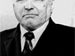 УСОЛЬЦЕВ СЕВАСТЬЯН ДАНИЛОВИЧ  (1906 -1990)